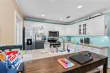 87 Tonkawa Drive - Photo 10