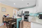 87 Tonkawa Drive - Photo 11