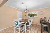 87 Tonkawa Drive - Photo 12