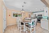 87 Tonkawa Drive - Photo 13