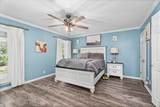 87 Tonkawa Drive - Photo 14