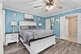 87 Tonkawa Drive - Photo 15