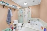 87 Tonkawa Drive - Photo 17