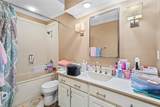 87 Tonkawa Drive - Photo 18