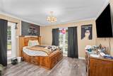 87 Tonkawa Drive - Photo 19