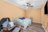 87 Tonkawa Drive - Photo 20
