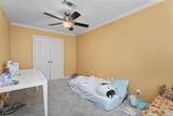 87 Tonkawa Drive - Photo 21
