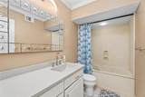 87 Tonkawa Drive - Photo 22
