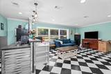 87 Tonkawa Drive - Photo 23