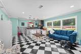 87 Tonkawa Drive - Photo 24