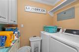 87 Tonkawa Drive - Photo 26