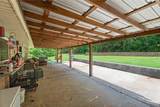 87 Tonkawa Drive - Photo 27