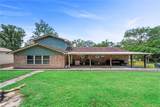87 Tonkawa Drive - Photo 28