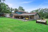 87 Tonkawa Drive - Photo 29