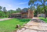 87 Tonkawa Drive - Photo 3