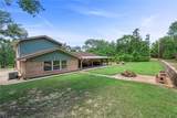 87 Tonkawa Drive - Photo 30