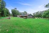 87 Tonkawa Drive - Photo 31