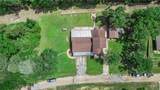 87 Tonkawa Drive - Photo 33