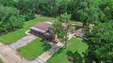 87 Tonkawa Drive - Photo 34