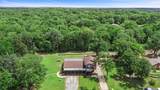 87 Tonkawa Drive - Photo 35