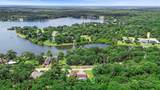 87 Tonkawa Drive - Photo 37
