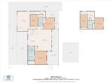 87 Tonkawa Drive - Photo 38