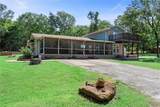 87 Tonkawa Drive - Photo 4