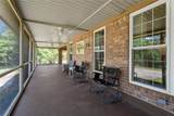 87 Tonkawa Drive - Photo 5