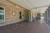 87 Tonkawa Drive - Photo 6