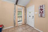 87 Tonkawa Drive - Photo 7