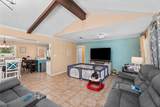 87 Tonkawa Drive - Photo 8