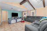 87 Tonkawa Drive - Photo 9