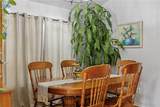 3287 Bradley Lane - Photo 10