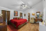 3287 Bradley Lane - Photo 14