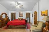 3287 Bradley Lane - Photo 15