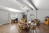 3287 Bradley Lane - Photo 19