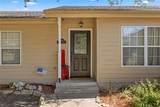 3287 Bradley Lane - Photo 2