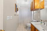 3287 Bradley Lane - Photo 21