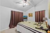 3287 Bradley Lane - Photo 23