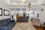 3287 Bradley Lane - Photo 7