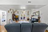 3287 Bradley Lane - Photo 8