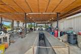 5698 Fm 3455 - Photo 16