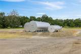 5698 Fm 3455 - Photo 20
