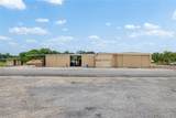 5698 Fm 3455 - Photo 22