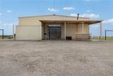 5698 Fm 3455 - Photo 24