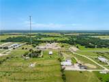 5698 Fm 3455 - Photo 28