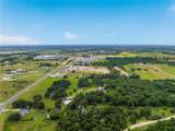 5698 Fm 3455 - Photo 30