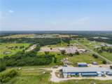 5698 Fm 3455 - Photo 34