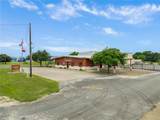 5698 Fm 3455 - Photo 35