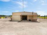 5698 Fm 3455 - Photo 37
